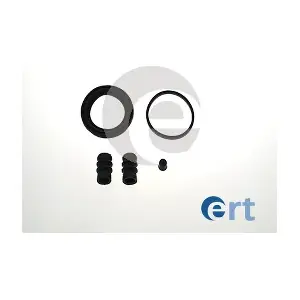 ERT 402785