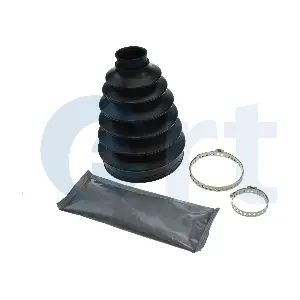 ERT 500653T
