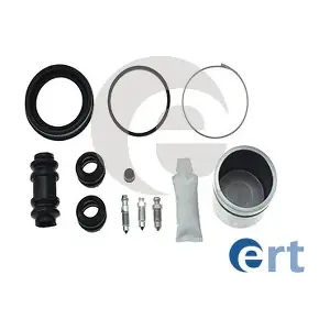 ERT 402475