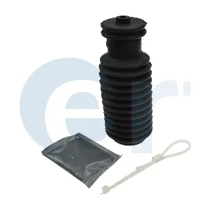 101546 ERT