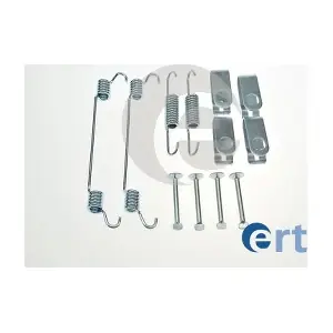 310157 ERT