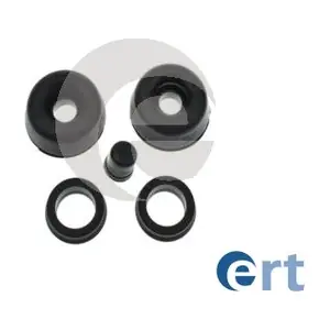 ERT 300142