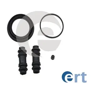 400219 ERT