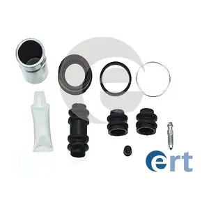 402295 ERT