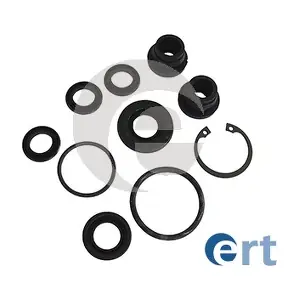 200388 ERT