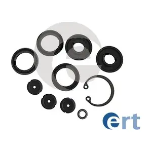 200385 ERT