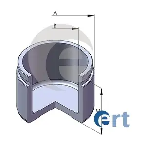150559C ERT
