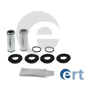 410120 ERT