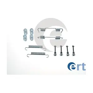 310060 ERT