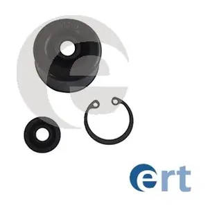 200603 ERT