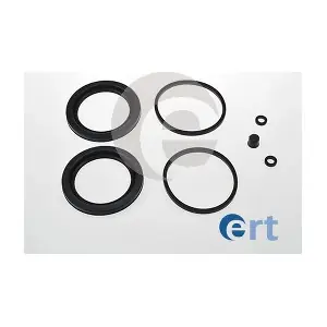 402431 ERT