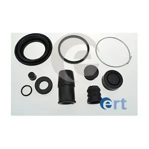 400082 ERT
