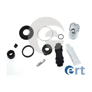 ERT 402122