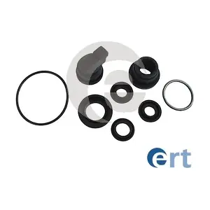 200309 ERT