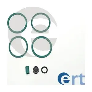 400182 ERT