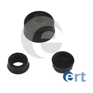 200574 ERT