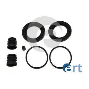 402969 ERT