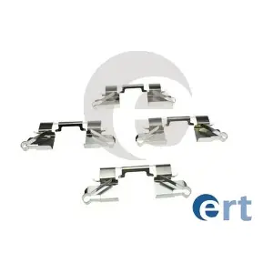 420243 ERT