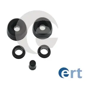 ERT 300077