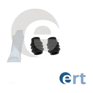 410486 ERT