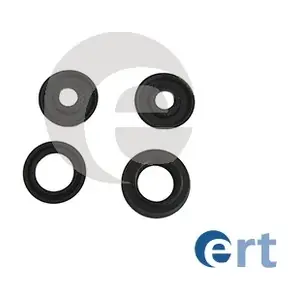 ERT 200435