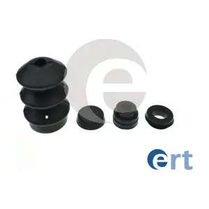 ERT 200199