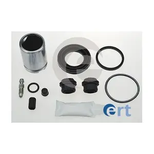 402574 ERT