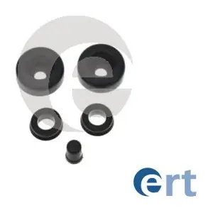 ERT 300431