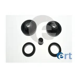 300006 ERT