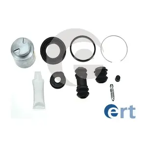 ERT 402126