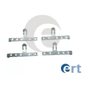 ERT 420005