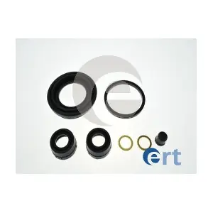 400931 ERT