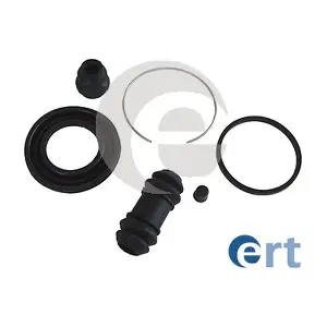 400506 ERT