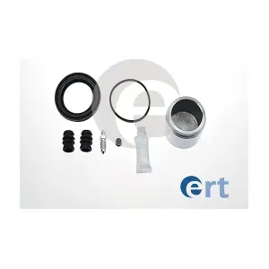ERT 401824