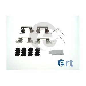 420259 ERT