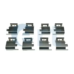 420406 ERT