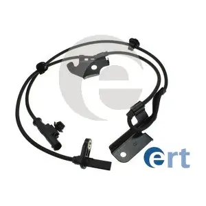 530067 ERT