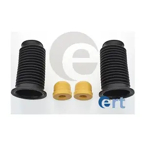 ERT 520034