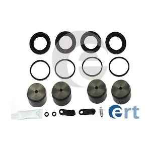 402499 ERT