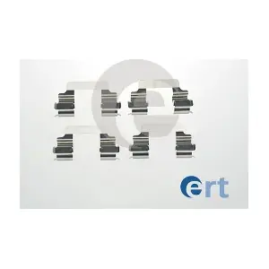 420164 ERT