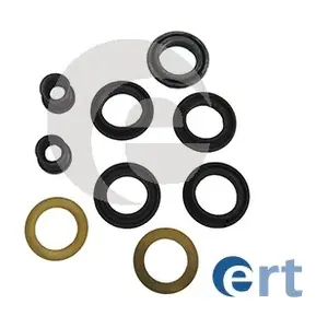 200329 ERT