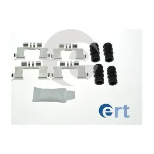 420313 ERT