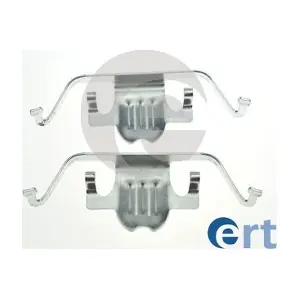 ERT 420255