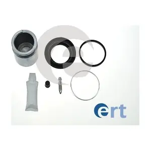 7701021845 RENAULT TRUCKS