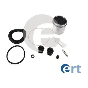 ERT 401818