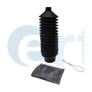 101804 AUTOFREN SEINSA