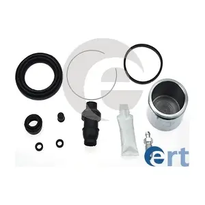 402080 ERT