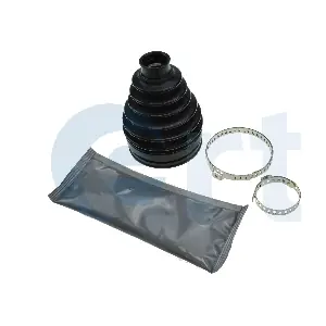 ERT 500620T