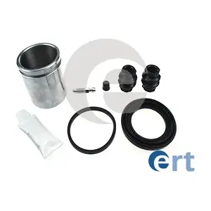 401143 ERT