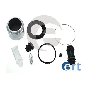 402002 ERT